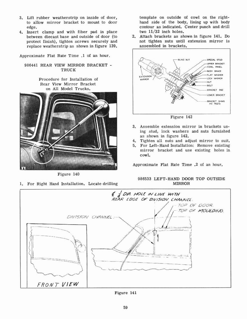 n_1951 Chevrolet Acc Manual-59.jpg